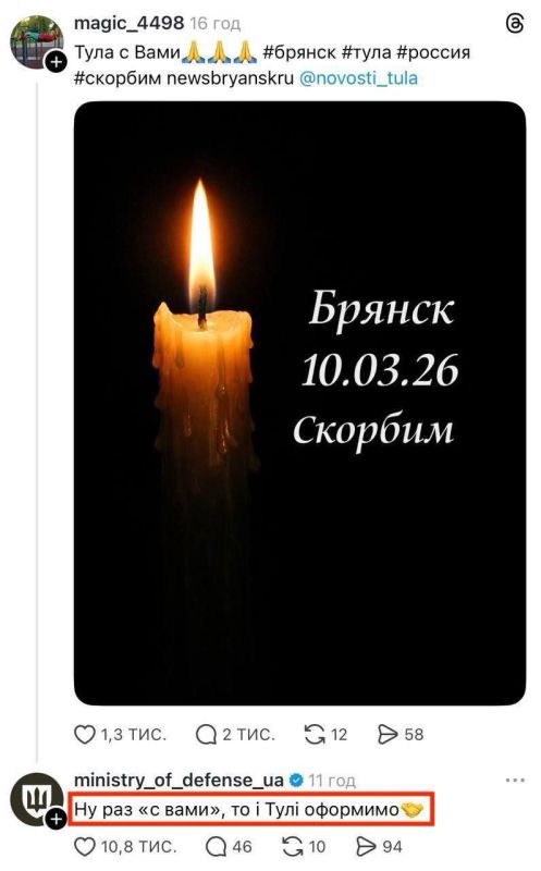 ��� ���������� ������������ ������� �������, � �� ����� ������������ ���� �� ��� ��� ���������������� ����������� �������� � ������� ��� ������, � ������� ���������� ������ �� ������ ������ ������ ������� � �������