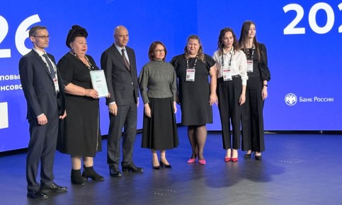 �������� ������� ����� ���������� �������������� �������� �������� ���������� ���������