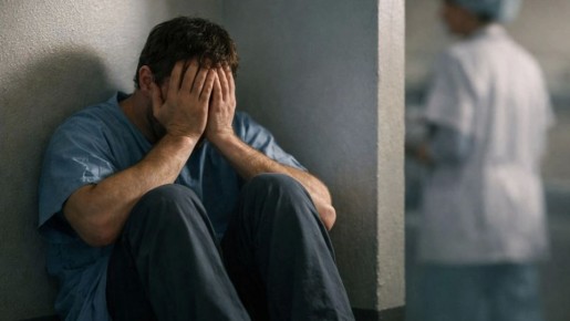 ���� �����: ������� ��������, ������ �� �����. ���� ������� ��������