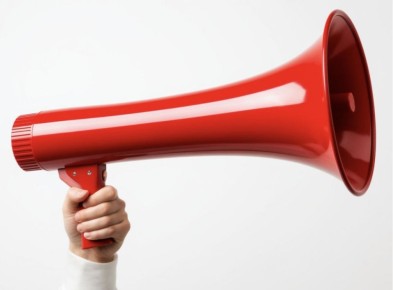 ��������� ��������� ����� ����� ����������������� ��������� VK