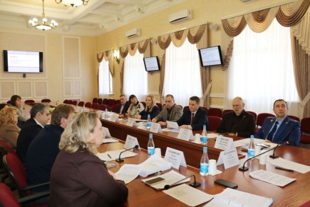 �������� �������� ����� �������� ��������� � ���������� ������������ ��������