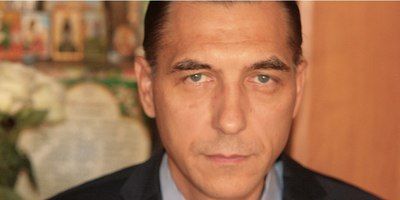 Игорь Романов:. В Брянской области объявлен траур по погибшим после ракетного удара ВСУ