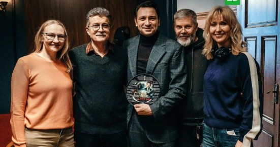 ��� ��������� �������� ������ ������ ������������� ������� ������ �����