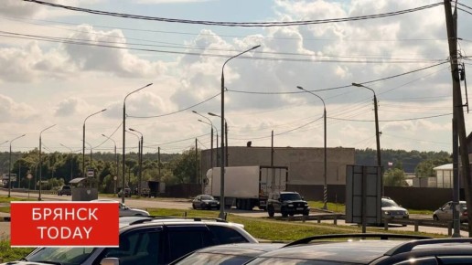 � ������� ������� ������������ ���������� ���� ����� ��������� �����