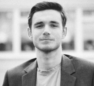 � ����� ���������� � �������� � ���������� ������� ������� ������