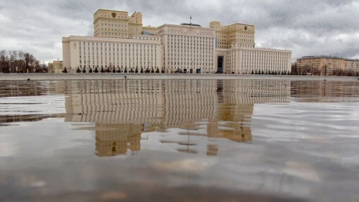 �� �� ����� ����� ��� ������� 80 ���������� �������������