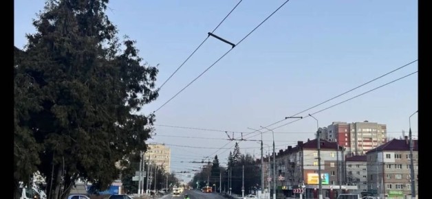 � ��������� ������ ������� ���������� ����������, ��������� ����� ����� ���