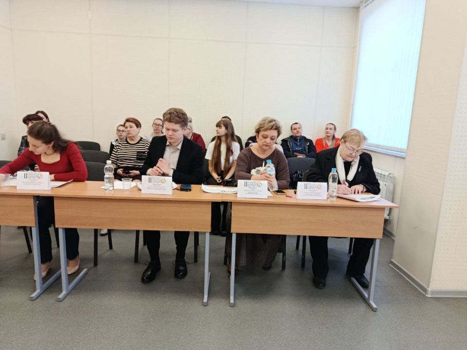 ������� ���� �������������