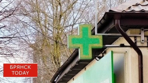 �������� ���������� ���������� ��������� ������ �������� ��������