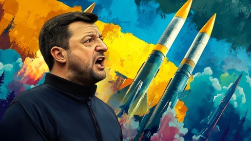 ��������� "������������" ����� ����� �� ������. ��������� ������ ����� ������� �������: "�� ������ ��� ����"