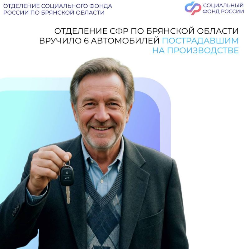 3 ������ � ������������ �������� �������, 3 � � ��������������