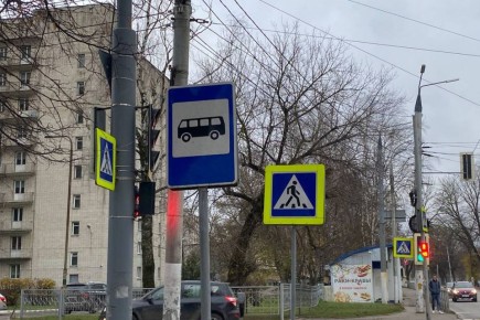 ��� ������� ���: ��������� ��������� �������� ���������� ������, ������� ����� �� ����� �������