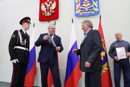 ���������� ����� �������� ������������ � ��� ���������� � ���������������� ����������