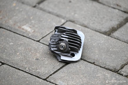 � �������� ������� ��� ����� ������ ��� ���������� ���� �����������