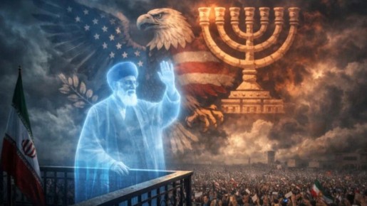 ������� � ������ 13 �����. "��� ������ ��������������� �������". ���� ������� ��� ������. ����� �������� ��������� ����, ����� �������