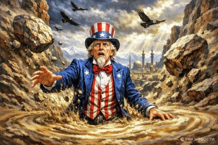 ��������� � ������: ����� � ������ ������ ���������� ����� ������ �����