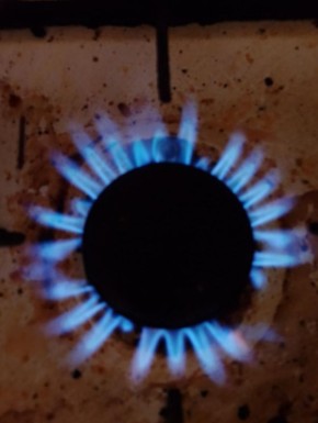 ����� ������� ����������� ������� ����� ��������� ������ �������