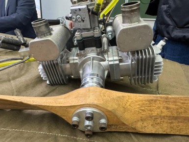 ����������: ����� ��� ��������� ���� ���� ����� ��� ���������