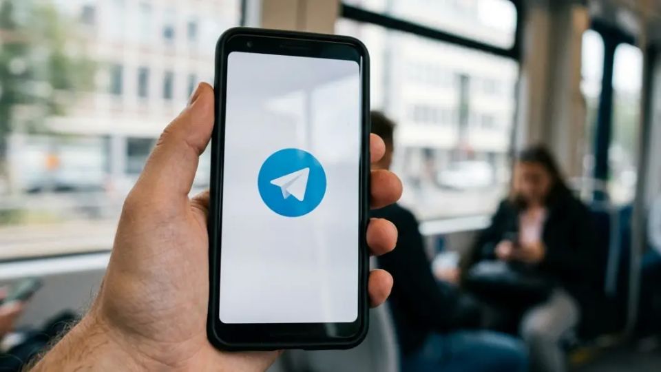 Мессенджер на паузе: что известно о сбое в Telegram в России 14 марта