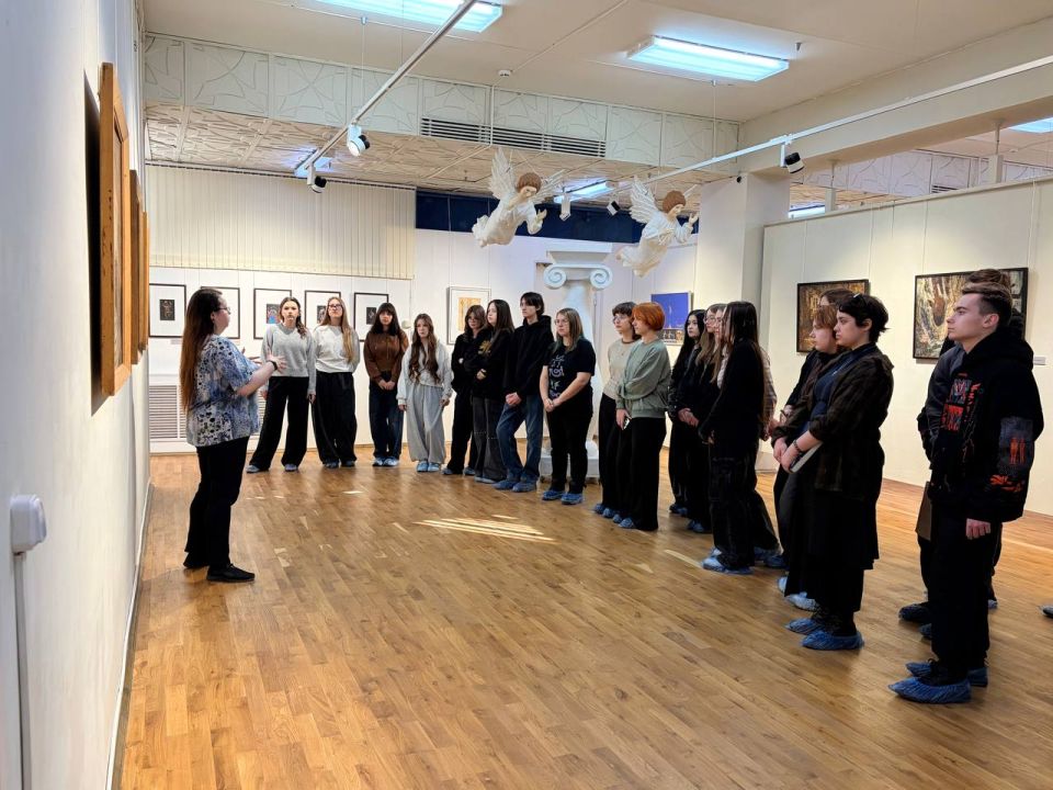 ��� ����� ���������� ��������� ��������� � �������� ��� ������ �� �����!