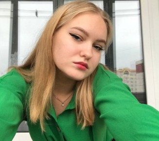 � ������ ������� ������� ��� �������� ����� �� ������� 22-������ �������