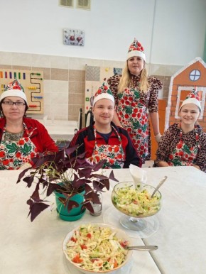 �������� �����: ���������� ����� ��� ����� �����!