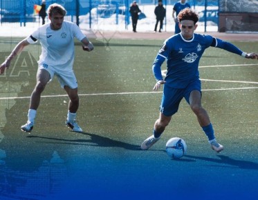 �������� ������� ������� ������ � �������������� �� ������