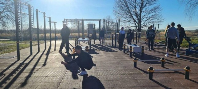 � ��������� ������ ������� ���������� ������������ ��� �������� ���