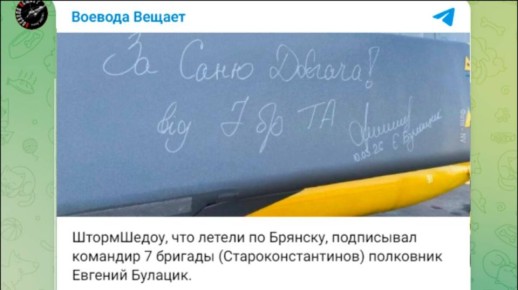 �� �� ��������� ����������� � ����� �� ������� �� ������� �� ������