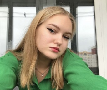 ���� ������ �� �����: ������������ ��� ����� �� ������� ������ ����� ������ �� ������������