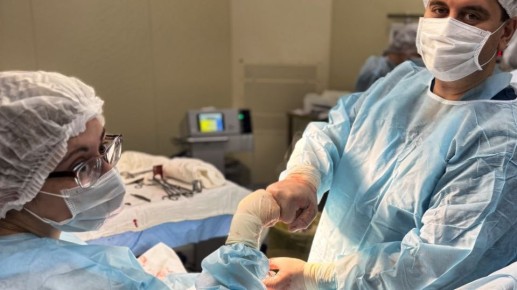 � � ������ ��������: � �������� ������������� ������ �������� ������