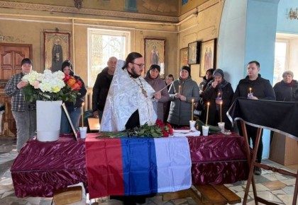 � ����� ���������� � ������ ��� �������� �������