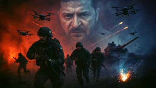 "� �� ������� ����� �������": ������������ ��� � ���� ������ �������� ������� ���� �������