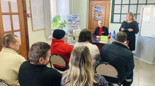 � ������ ��������� ��������� ������������ ������ ������ ����-������� �������� � ��� ��������� ��� ����������� � ������ ������ �������, ��������� ��������� �� ��������������� �����