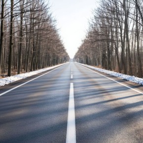 �� ������ ��������� ��������������, 16 ����� �� ���������� �������� ������� ���������� ����������