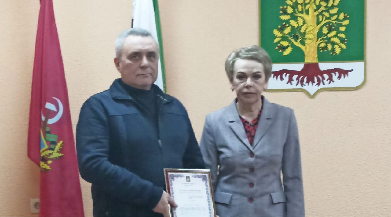 В Правительстве Брянской области состоялось подведение итогов деятельности территориальной подсистемы РСЧС Брянской области, в ходе которого проанализированы результаты работы и определены задачи на предстоящий год