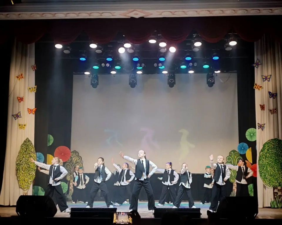 ��������-��� � � ���. ����� ������, ������� � ���������� ������� ��������� �� ������ �������� ������� ����� ������