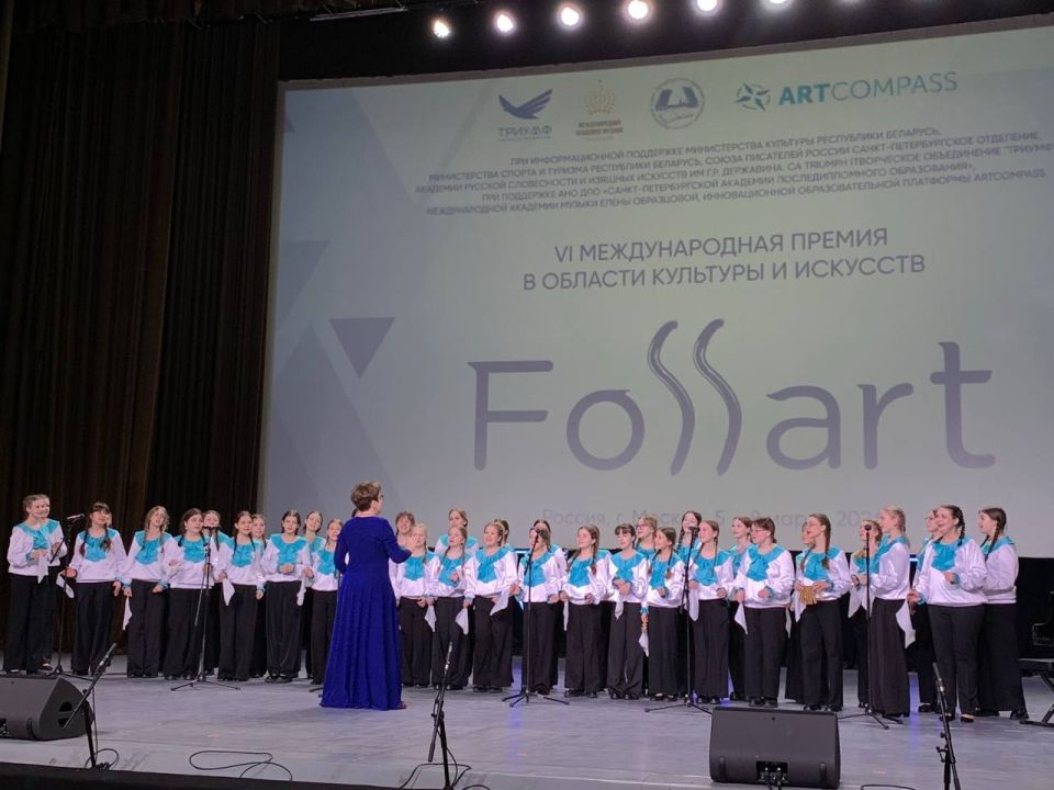 �������. ���� ����������