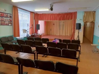 � ����������� ������ ������������� ���������-��������� �����