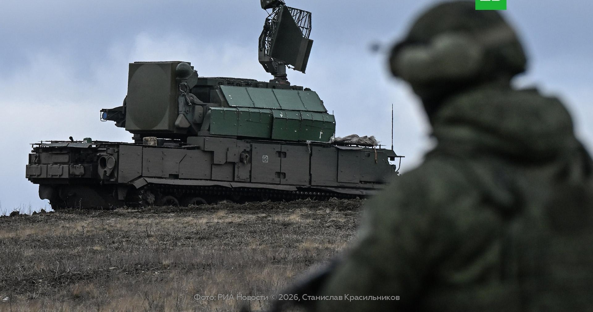 Силы ПВО сбили 170 украинских БПЛА за вечер и ночь