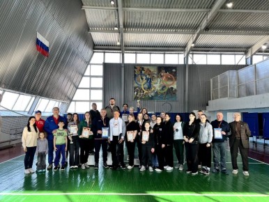 14 ����� � ��� ��� ���������� ��� �� ������ ��� ���������� ���������� ��������� ������ �� �������� �� ��������������� � ������������ ������