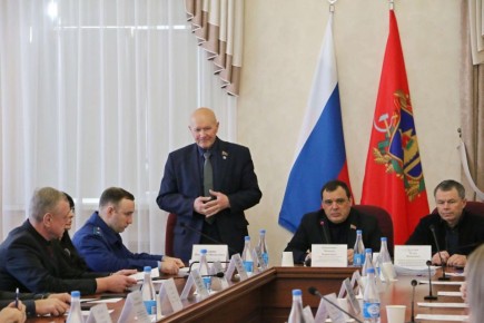 � ������� ������ ����������������� ������������ �������� �������