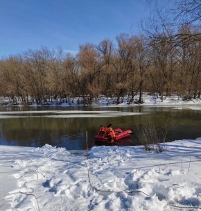 �������� ���������� ���������� � ������� ��-�� ������� ��������� �����