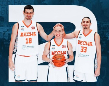 ������ � ���� ������ �������� ������ ��������� � ������� ��������� ����������