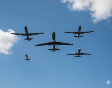 ����� ����������� ������ ��-�� ����� FPV-������ ��������� � ���������