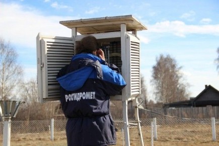 ���� ����, ������� �� ����� ���� ��������� ���������������� ������������������ ���������, ���� �� ������� �� � ����� ������ ������������ ������� �� 15 ����� � �������