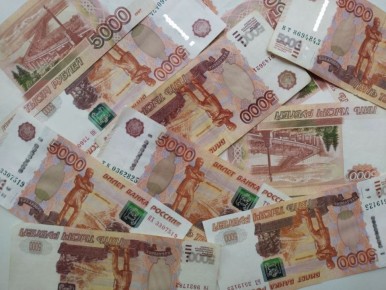 Жительница Брянска отдала мошенникам 2,2 миллиона рублей, поверив в «отмену кредита через Госуслуги»