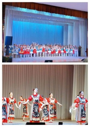 ������ ��� ����������Ż - �������� ������� ��������� ����������������� ���������