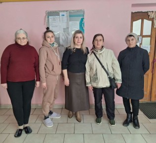 ���� ������: ��������� ��������� ������� ���������� ���������� ������� �� �������, �������� � ������� �������