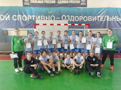 ���� �������� ����������� ������� ������� � ������������� � ����